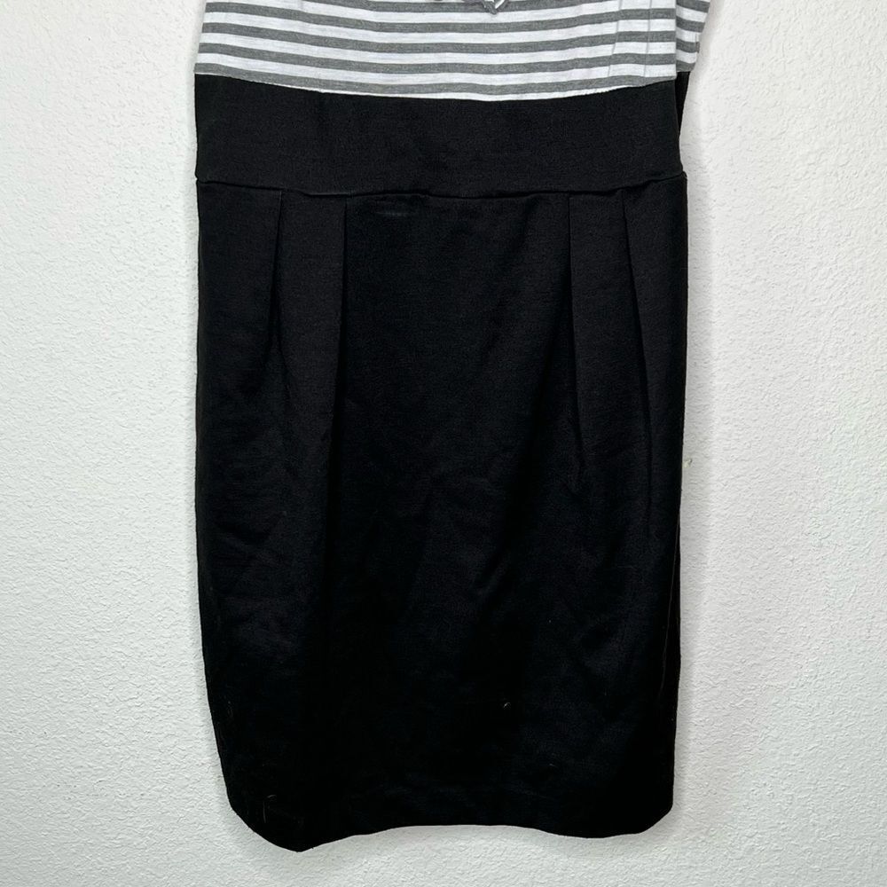 Forever 21 Mini Dress - Picture 3 of 8
